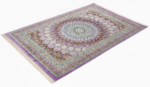 Harir collection - 55085 - Image 2
