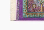 Harir collection - 55085 - Image 3