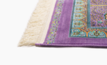 Harir collection - 55085 - Image 5