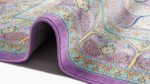 Harir collection - 55085 - Image 7