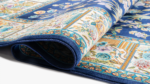 Harir collection - 55012 - Image 2
