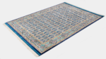 Harir collection - 55012 - Image 3