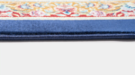Harir collection - 55012 - Image 4