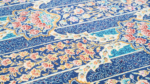 Harir collection - 55012 - Image 5