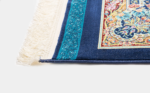 Harir collection - 55012 - Image 6