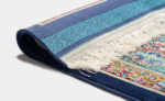 Harir collection - 55012 - Image 7