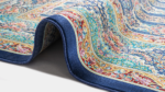 Harir collection - 55012 - Image 8
