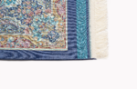 Harir collection - 55012 - Image 10