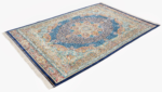 Harir collection - 55050 - Image 2