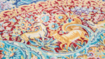 Harir collection - 55050 - Image 7