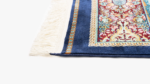 Harir collection - 55050 - Image 4