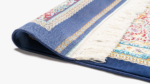 Harir collection - 55050 - Image 5