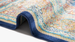 Harir collection - 55050 - Image 6
