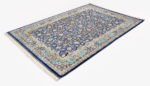 Harir collection - 55004 - Image 2