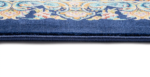Harir collection - 55004 - Image 8