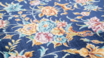 Harir collection - 55004 - Image 10