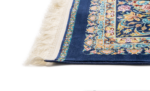Harir collection - 55004 - Image 7