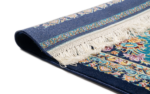 Harir collection - 55004 - Image 6