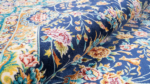 Harir collection - 55004 - Image 5