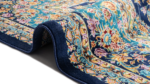 Harir collection - 55004 - Image 4