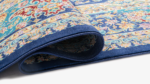 Harir collection - 55004 - Image 3