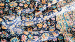 Harir collection - 55004 - Image 9