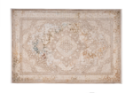 Machine Carpet - Versailles Collection - 4139 - Image 3