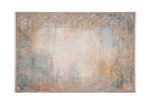 Machine Carpet - Versailles Collection - 4128 - Image 3