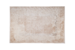 Machine Carpet - Versailles Collection - 4126 - Image 3