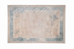 Machine Carpet - Versailles Collection - 4122 - Image 3