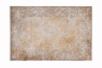 Machine Carpet - Versailles Collection - 4129 - Image 3