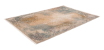 Machine Carpet - Versailles Collection - 4128 - Image 2