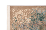Machine Carpet - Versailles Collection - 4128 - Image 17