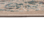 Machine Carpet - Versailles Collection - 4128 - Image 16