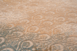 Machine Carpet - Versailles Collection - 4128 - Image 15