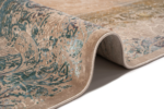 Machine Carpet - Versailles Collection - 4128 - Image 13