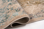 Machine Carpet - Versailles Collection - 4128 - Image 11