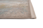 Machine Carpet - Versailles Collection - 4128 - Image 10