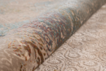 Machine Carpet - Versailles Collection - 4128 - Image 9