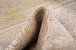 Machine Carpet - Versailles Collection - 4128 - Image 8