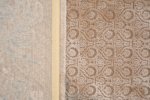 Machine Carpet - Versailles Collection - 4128 - Image 7