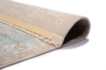 Machine Carpet - Versailles Collection - 4128 - Image 6