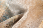 Machine Carpet - Versailles Collection - 4128 - Image 5
