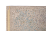 Machine Carpet - Versailles Collection - 4128 - Image 4