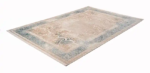 Machine Carpet - Versailles Collection - 4122 - Image 2