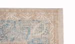 Machine Carpet - Versailles Collection - 4122 - Image 4