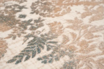 Machine Carpet - Versailles Collection - 4122 - Image 5