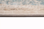 Machine Carpet - Versailles Collection - 4122 - Image 6
