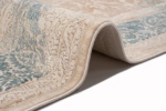 Machine Carpet - Versailles Collection - 4122 - Image 7