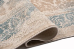 Machine Carpet - Versailles Collection - 4122 - Image 8